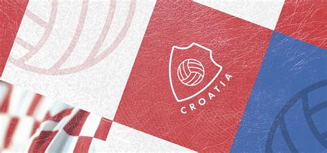 croatia betting odds,bet365 croatia